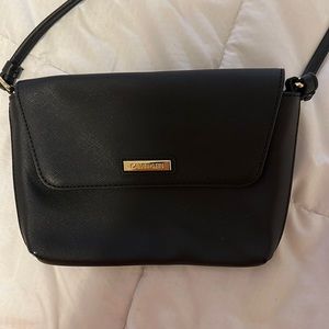 Calvin Klein Crossbody Bag